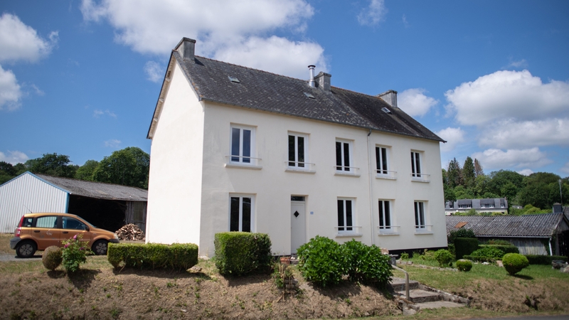 Police said they were still trying to determine a motive for the shooting