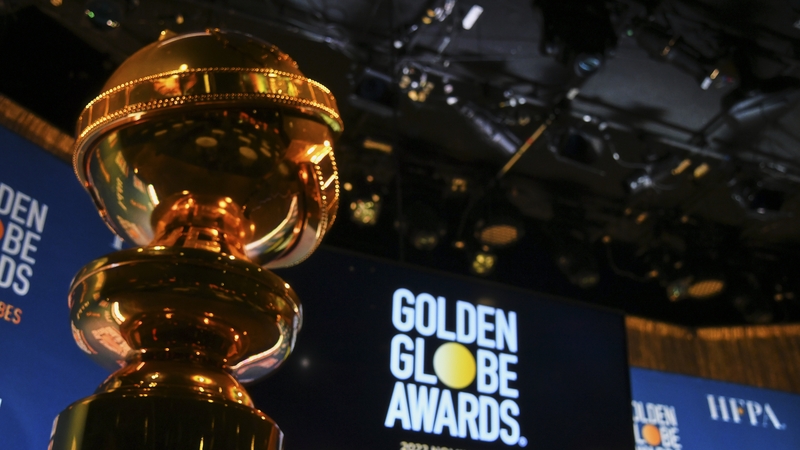 Allegations of corruption, racism and amateurism had led to an industry-wide boycott last year of both the Golden Globes and the Hollywood Foreign Press Association and calls for a wholesale reform of the awards