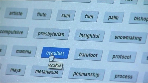 Tech Sector, 2008