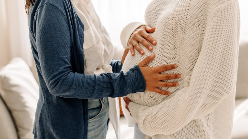 All the finished short films will be released on Netflix's YouTube channel in the New Year