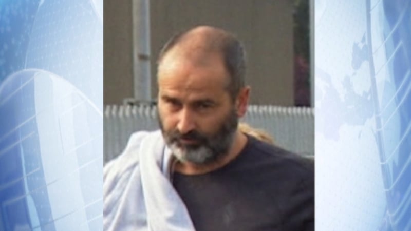 Mark Dolan is due back before court on 25 July