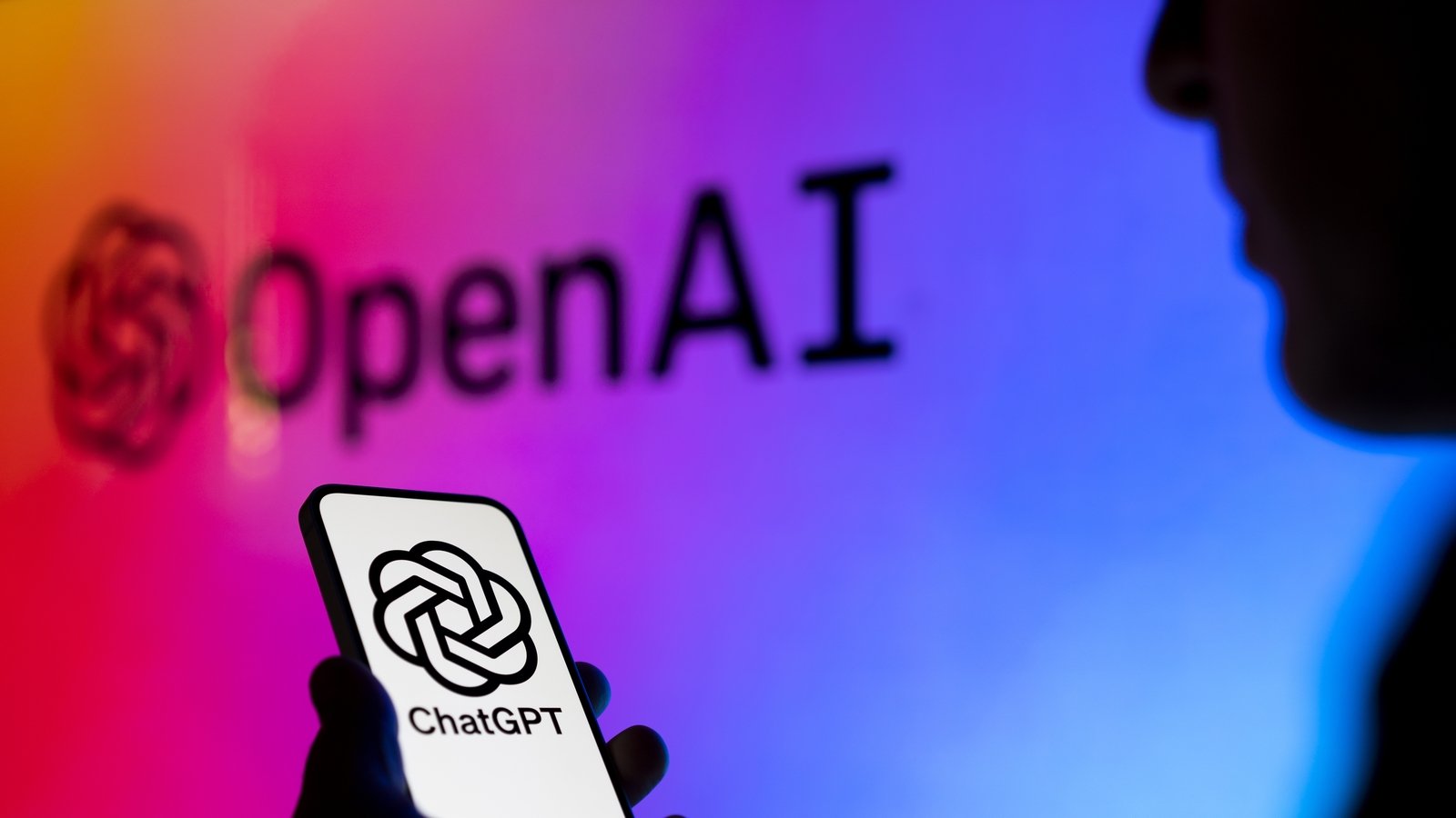 OpenAI taps Broadcom to build its first AI processor