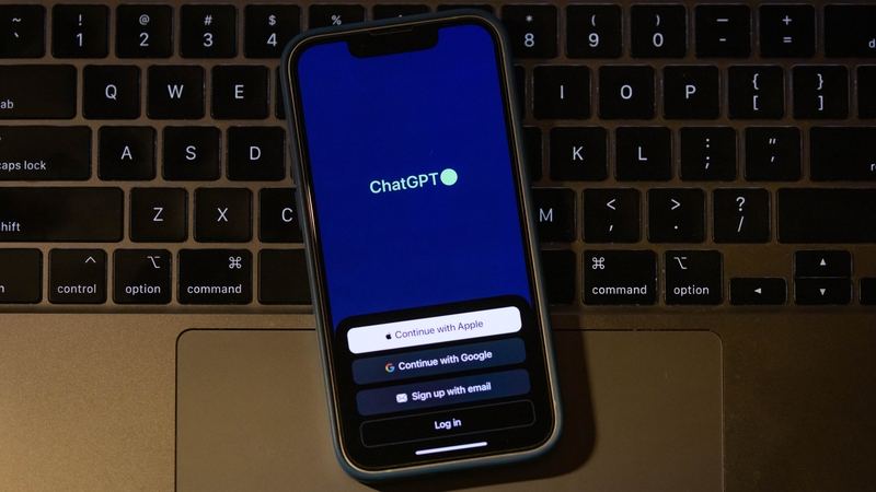 The regulations have been described as the world's first set of comprehensive rules to manage AI