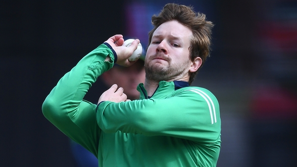 McCarthy under no illusions about cut-throat Qualifier