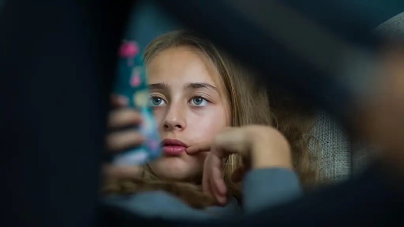 Here's everything you need to know about the video sharing social network.