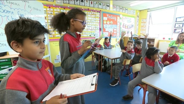 Watch: news2day Wednesday, 14 June 2023