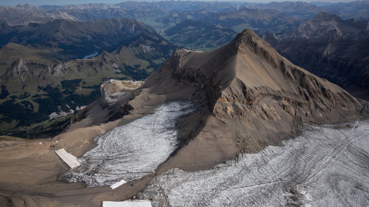 How do we change behaviour on climate change? 