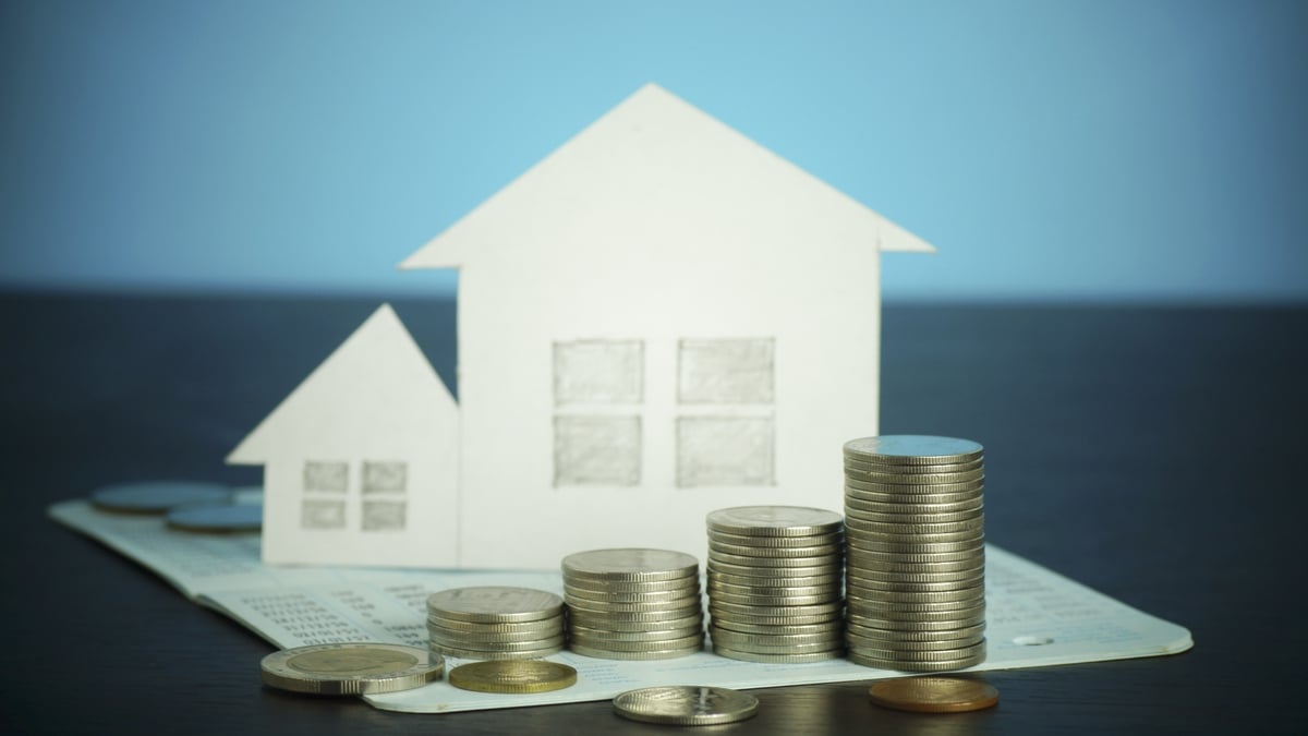 Govt leaders agree to extend RPZs across country