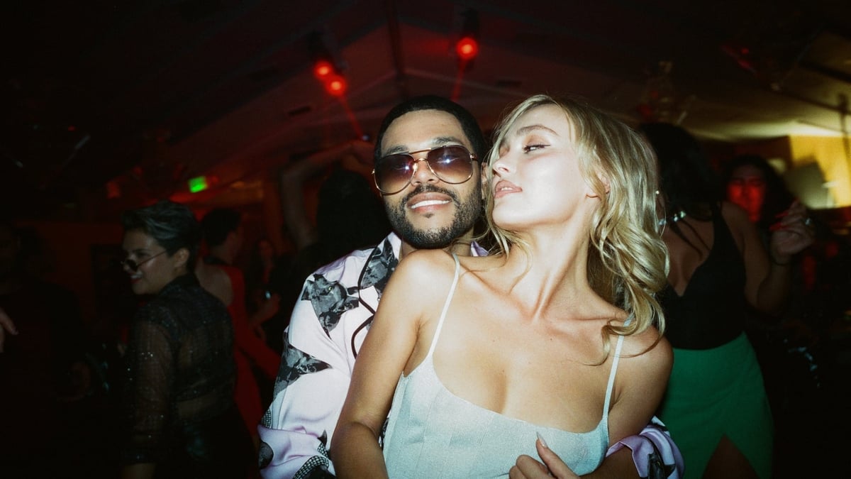 What does an intimacy coordinator do? 