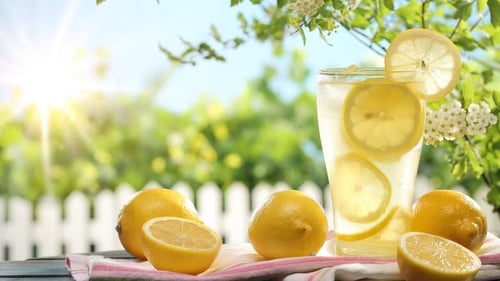 Many drinks have fallen into obscurity over time but some deserve another day in the sun. Photo: Li Ding/Alamy