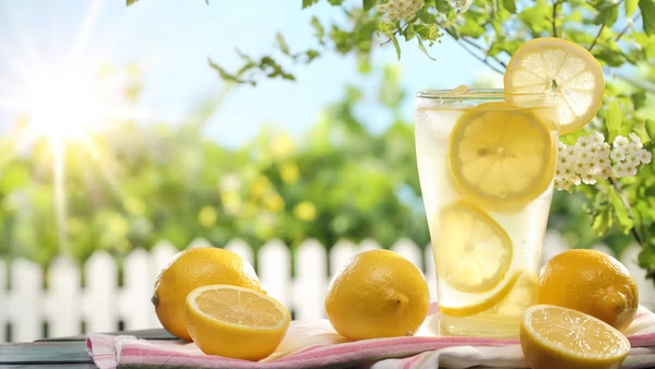 Many drinks have fallen into obscurity over time but some deserve another day in the sun. Photo: Li Ding/Alamy