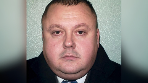 Levi Bellfield murdered 13-year-old Milly Dowler, as well as Marsha McDonnell and Amelie Delagrange