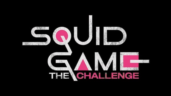 Squid Game reality show to air in November