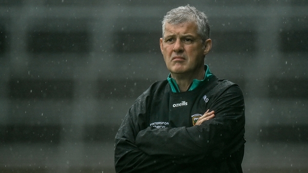 Paul Flynn analyses the issues that cropped up for Mayo's attack in their defeat to Cork