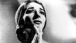 Opera Night with Paul Herriott show image