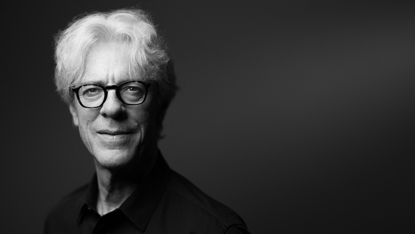 Stewart Copeland: "No one could steal Sting away from me..."