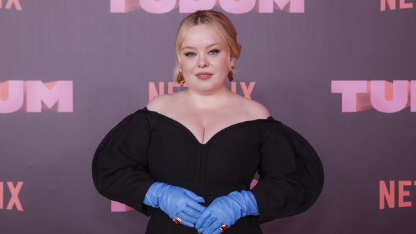 Getty Images