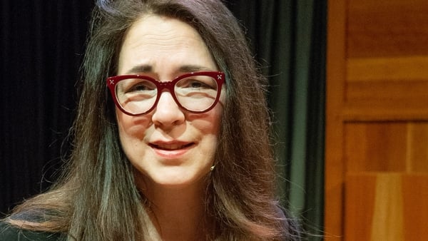 Reviewed: I Am Homeless If This Is Not My Home by Lorrie Moore