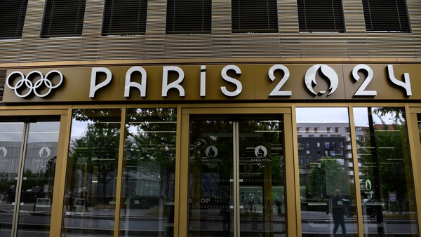 Prosecutors said the search was part of investigations into alleged embezzlement of public funds and favouritism
