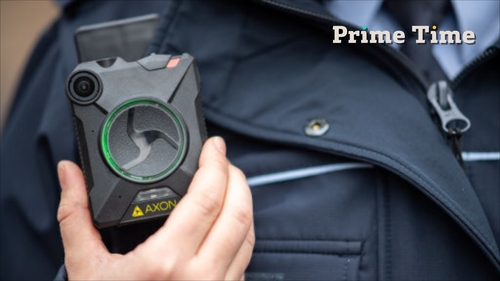 The availability of facial recognition technology to gardaí will be legislated for separately
