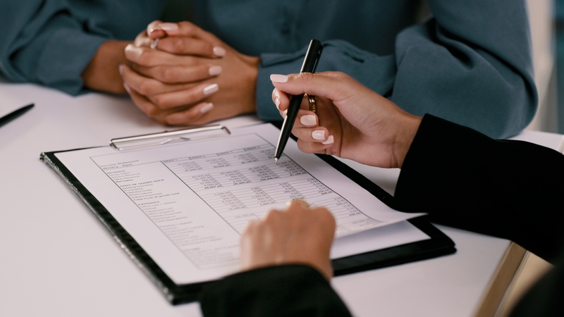 56 firms have signed the charter so far