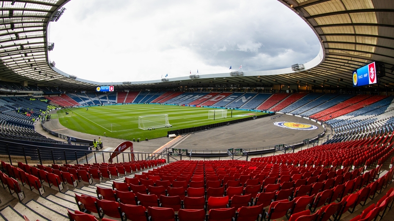 Celtic defeated Rangers 5-4 in a penalty shootout to lift the Premier Sports Cup at Hampden Park in December
