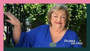 The Maeve Binchy Collection Maeve Binchy talks to Myles Dungan show image