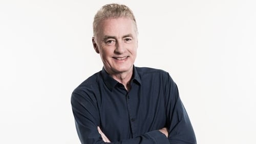 Dave Fanning claims that an article which appeared on two websites made seriously false and damaging statements about him