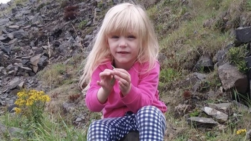 The prosecution said Nadia Zofia Kalinowska had been tortured and killed in her home