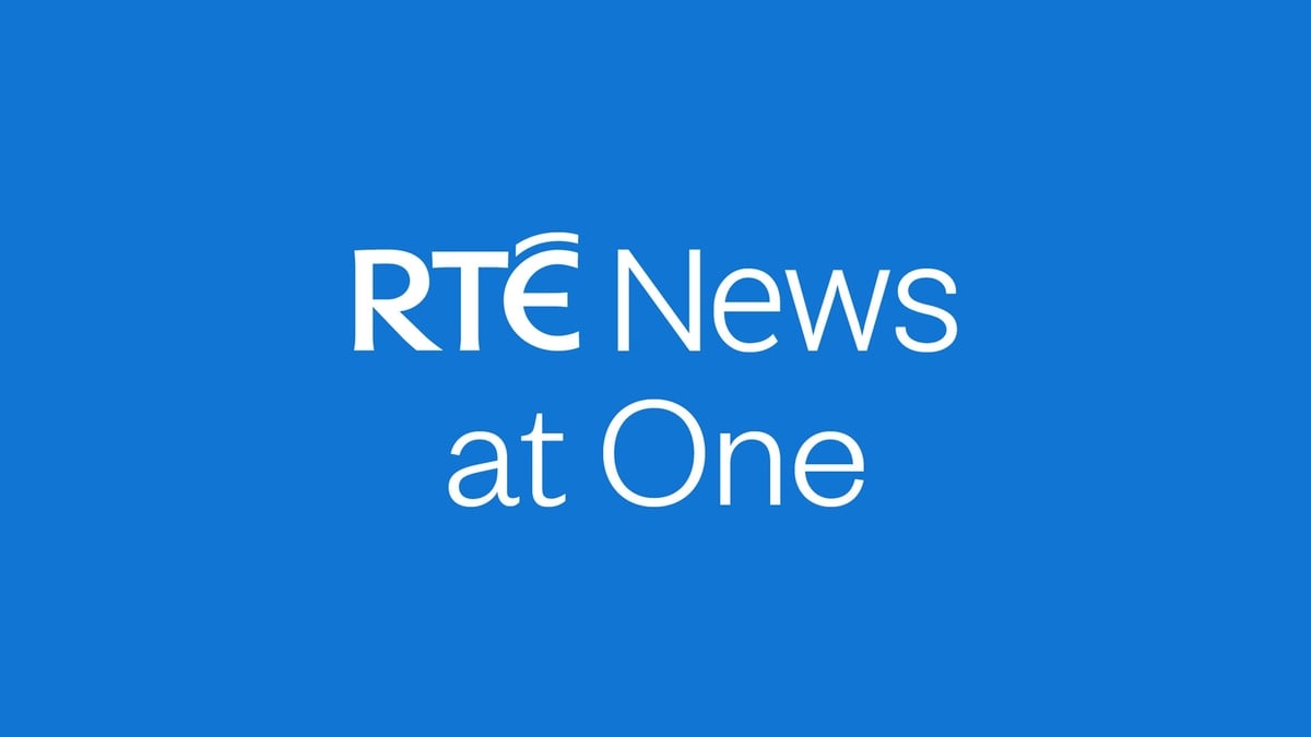 Death of Dublin students in Greece 'devastating and traumatic'- Tánaiste