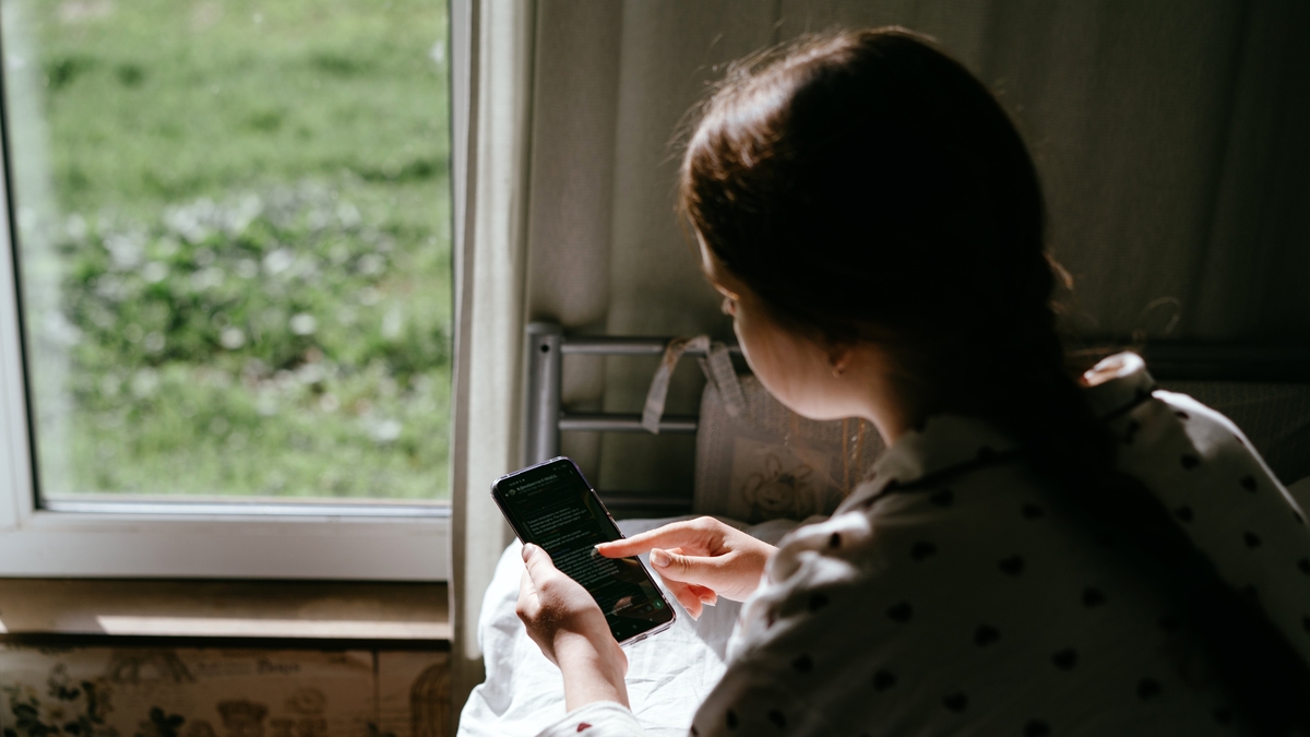 Which emojis mean what in Netflix Adolescence show which exposes the hidden language shaping how children communicate