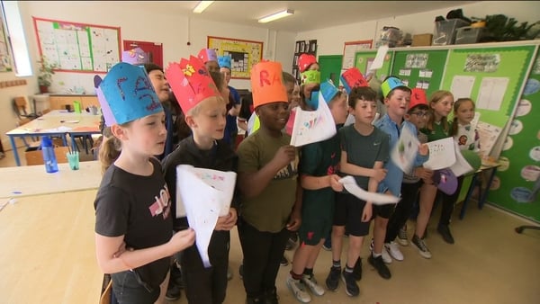 Watch: news2day Thursday, 22 June 2023