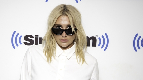 Kesha
