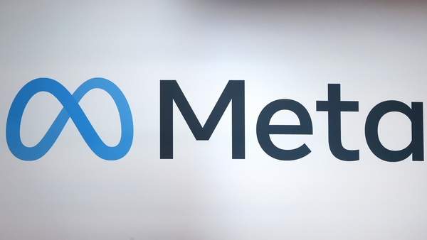 Facebook and Instagram owner Meta has released a flurry of AI models, mostly free, this year.