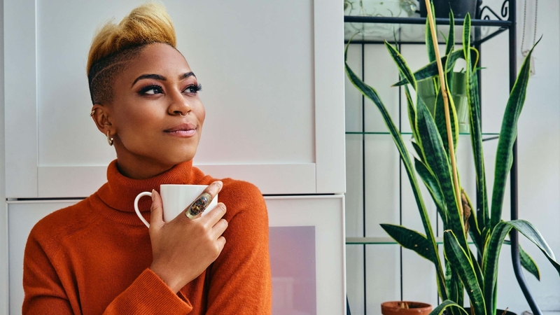 Here's what you need to know if you're considering putting your eggs on ice.