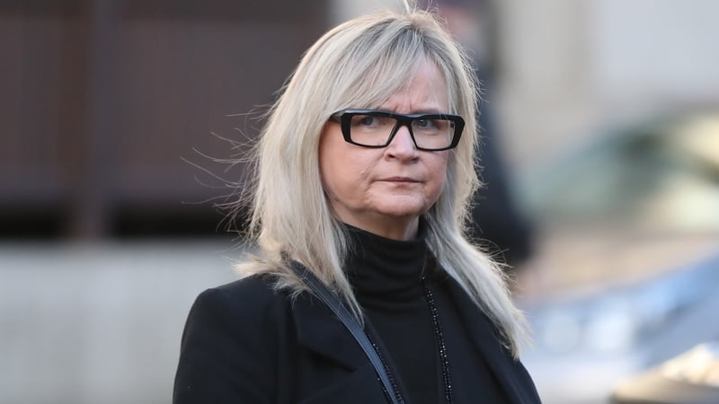 Media Committee wrote to Dee Forbes requesting she engage with members