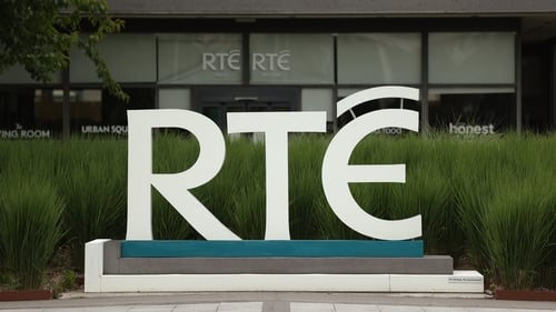 The PAC report contains 21 recommendations regarding RTÉ