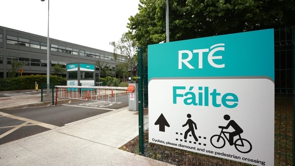 Brian Stanley said cost-cutting measures need to be implemented and transparency improved
