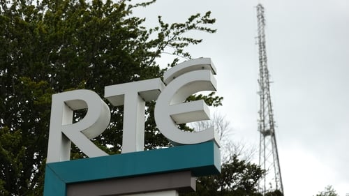 It is still not clear when the Grant Thornton report will be published