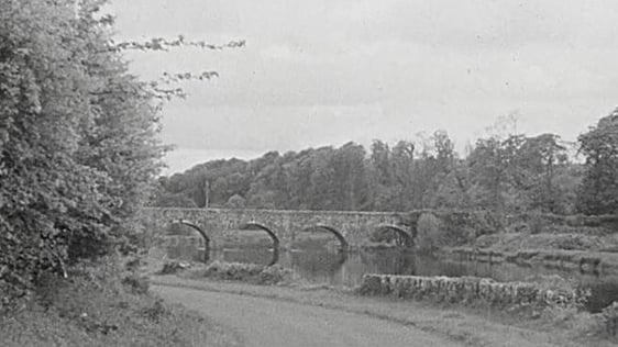 River Boyne (1963)