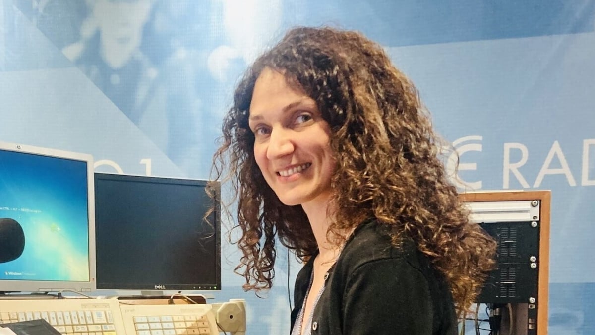 Graham Dale’s Wars, by Antonia Gunko Karelina