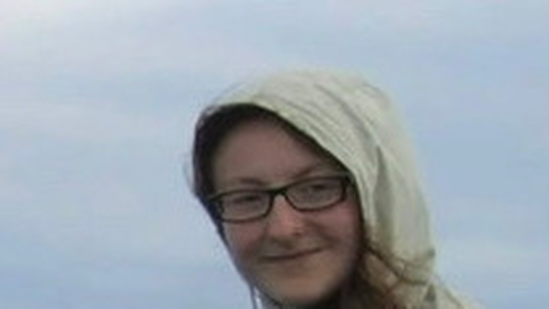 Joanna Wisniowśka died at CUH after being rescued from the sea
