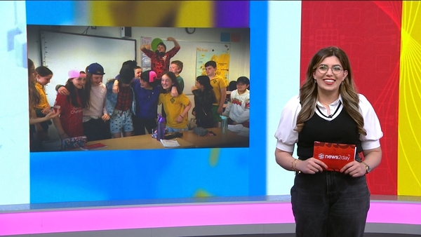 Watch: news2day Monday, 26 June 2023