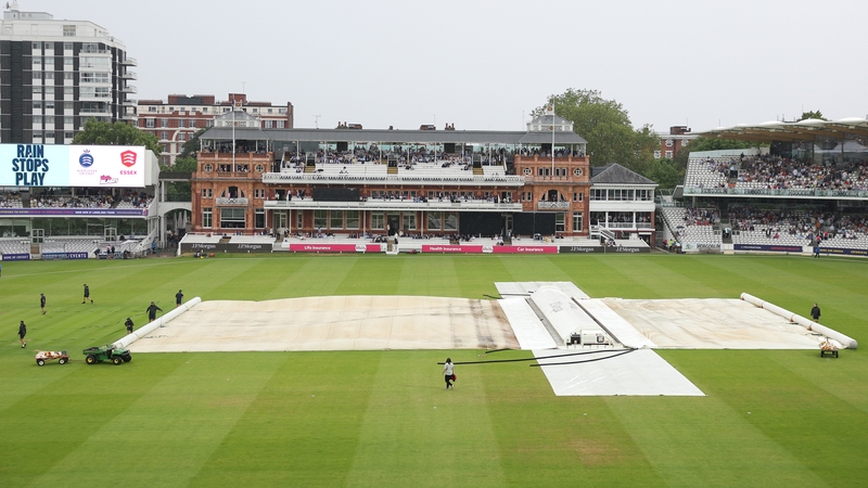 The ECB failed to prevent "structural and institutional racism, sexism and class-based discrimination"