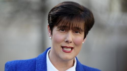 "No amount of money and no amount of supports will adequately or could even possibly accommodate for the horrific injustices that were inflicted on so many young and vulnerable people."