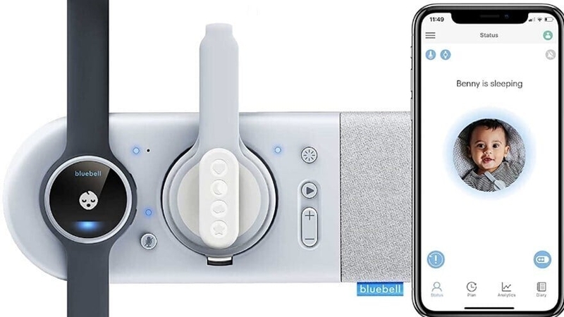 Anyone who purchased one of the products is advised to 'discontinue use immediately' and contact their supplier 'to see if there are any remedies available'