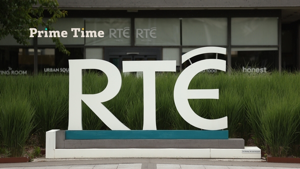 Explained from the start: RTÉ and the Tubridy payments