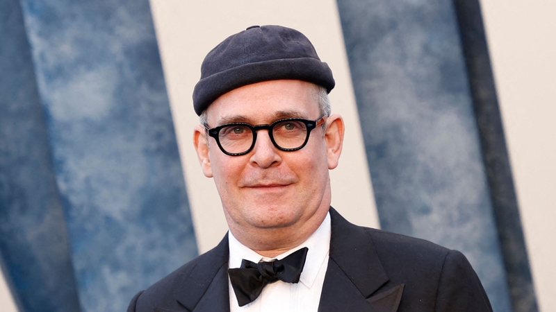 Tom Holland recently starred in season 3 of The White Lotus