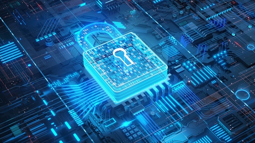 Magnet+ said its internal security systems detected an unauthorised access attempt on its IT services network last month