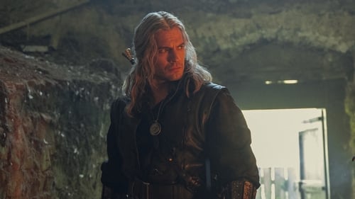 Image courtesy of Netflix
